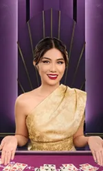 Thai Speed Baccarat 1