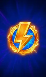 Coin Strike 2: Hold and Win