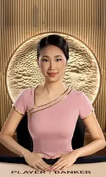 Korean Speed Baccarat 3