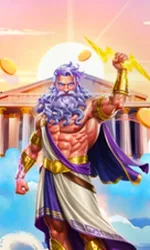Glory of Olympus