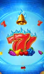 4 Bells Fire Hold & Win