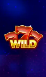 Coin Win: Hold The Spin