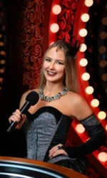 Cabaret Roulette