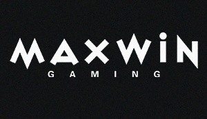 Max Win Gaming